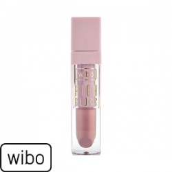 WIBO - No.1 Ruž za usne  High Gloss